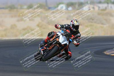 media/May-27-2023-TrackXperience (Sat) [[0386355c23]]/Level 3/Session 3 (Turn 4)/